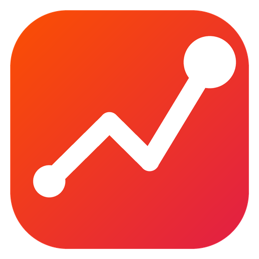 RouteHub Logo